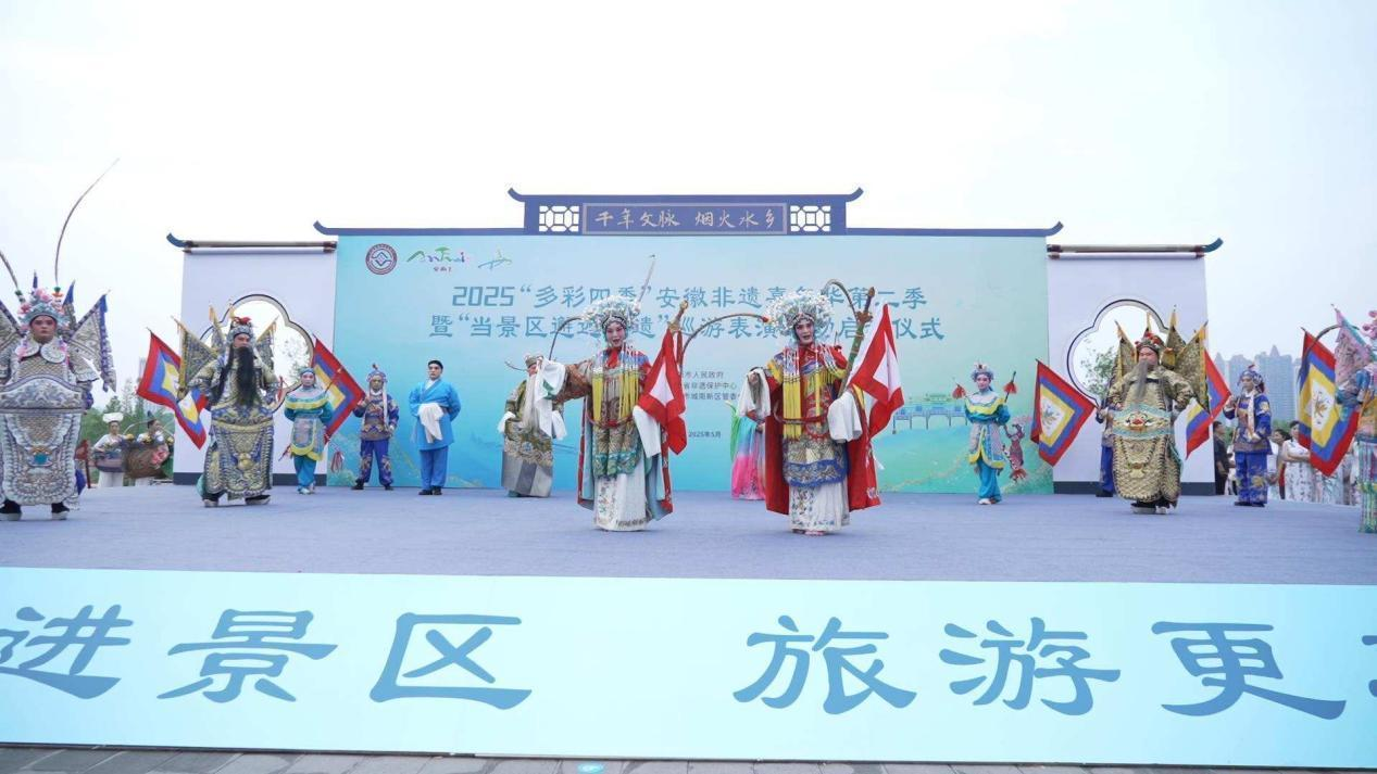 图片 31.png