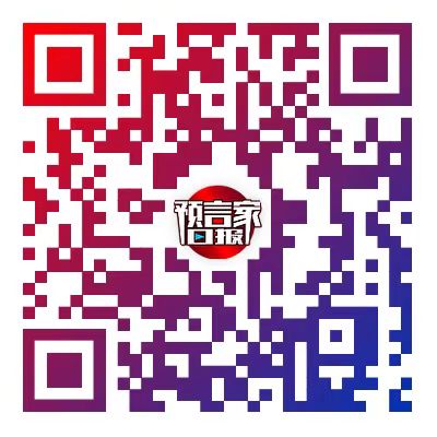 手机入口二维码